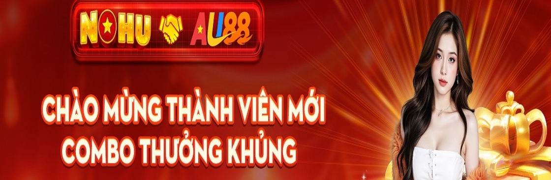 NỔ HŨ Cover Image