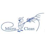 Micro Clean Services Profile Picture