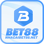BET88 ?️Link Nhà Cái Bet88 Cập Nhật Mới Nhất【2024】