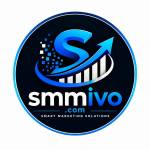 smm ivo Profile Picture