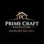 Prime Craft Renovation profile picture