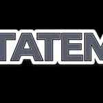 Matt Tatem Profile Picture