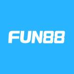 Fun88c com Profile Picture