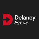 Delaney Agency Profile Picture