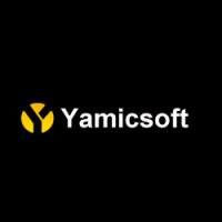 Use the best software to clean and organize your Windows Manager – @yamicsoft-technology on Tumblr