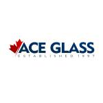 Ace Glass Profile Picture