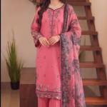 Pakistani Designer Dresses Profile Picture