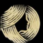 Gautam Chaudhury Profile Picture
