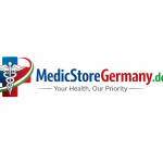 Drug Store Profile Picture