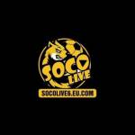 Socolive 6eucom Profile Picture