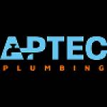 Aptec Plumbing Profile Picture