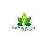 Sai Vinolaya Herbal Profile Picture