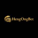 Heng Ong Bet Bet Profile Picture