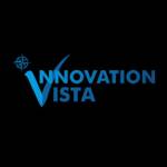 innovationvista Profile Picture