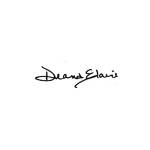Deana Elaine Profile Picture