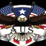 AUS Guards Profile Picture