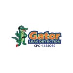 gatorleakdetection Leak Detection Profile Picture