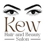 Kew Hair and Beauty Salon Profile Picture