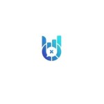 Betax Lab Profile Picture