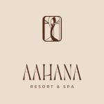Aahana Resort and Spa Profile Picture
