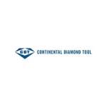 Continental Diamond Tool Profile Picture