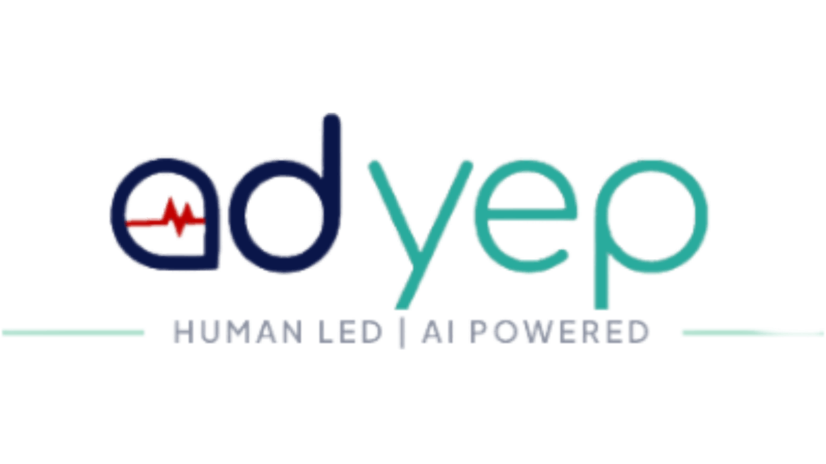 Healthcare SEO Services | Medical SEO Agency Dubai, UAE