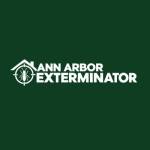 Ann Arbor Exterminator Profile Picture