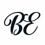 Blueprint Experts Profile Picture