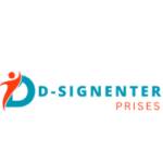DSignEnterprises Profile Picture