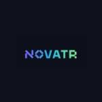 Novatr Platform Profile Picture