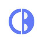 carto bike profile picture