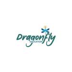 Dragonfly Education Profile Picture