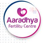 Aaradhya Fertility Profile Picture