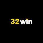 32WIN in net Profile Picture