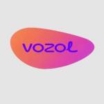 Vozol Vape Finland Kauppa Profile Picture