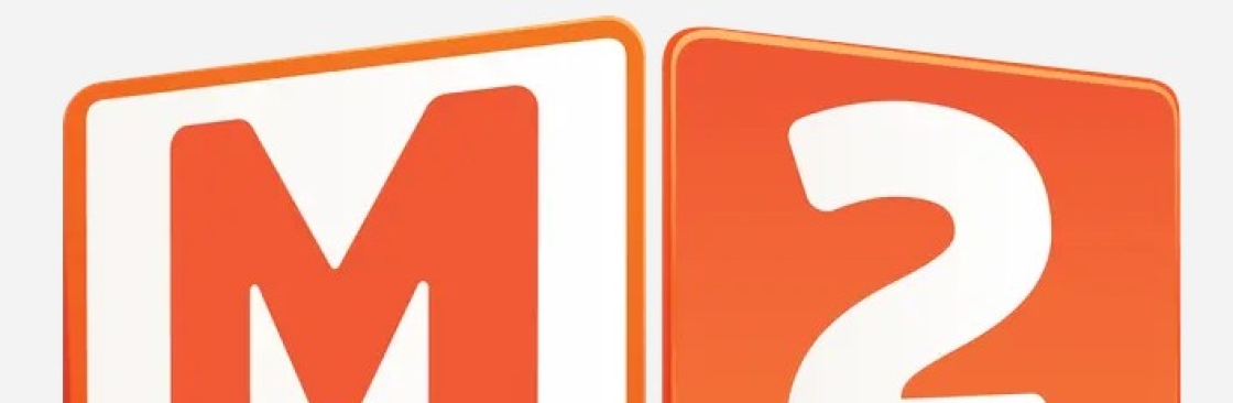 M2 WIN Cover Image