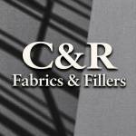 Cnr Filter Profile Picture