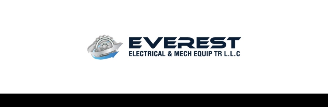 everestrkd Cover Image