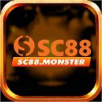 sc88 dog Profile Picture