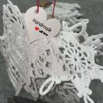 Crochet Cozy Moments Profile Picture