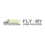 Fly By Junk Haulers Profile Picture