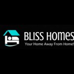 Bliss Home Profile Picture