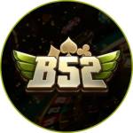 b52club 88io Profile Picture