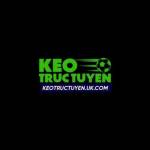 Kèo trực tuyến ukcom profile picture