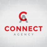Connect Agency Profile Picture