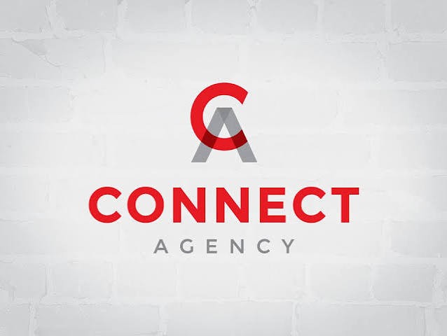 Connect Agency Profile Picture