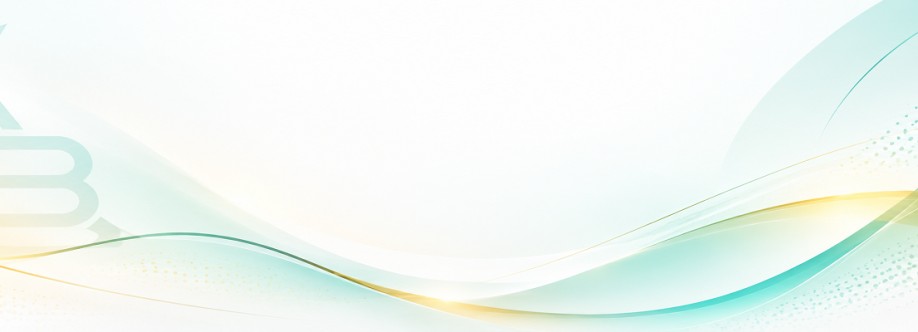 Digital Brands LLC Cover Image