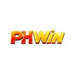 PHWIN Portal Profile Picture