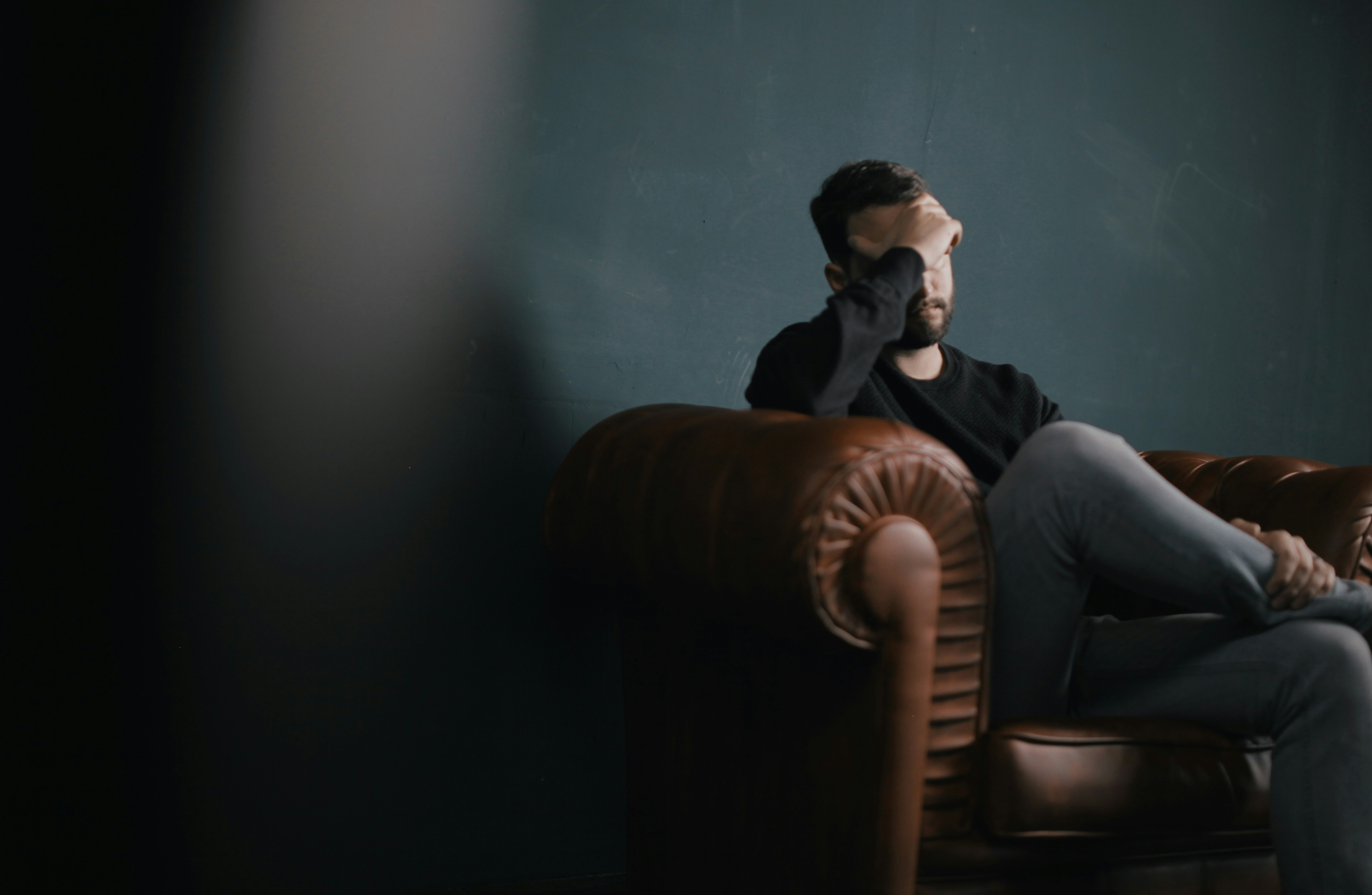 Understanding Attachment Styles: What are they and how do they affect you?