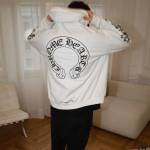 Chrome Hearts1 Profile Picture